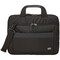 Case Logic Notion TSA Briefcase (14") 3204197